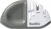 Photos - Knife Sharpener Smith's 51003 