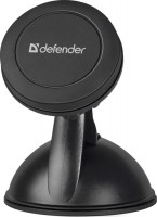 Photos - Holder / Stand Defender CH-107 