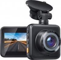 Photos - Dashcam Apeman C420 