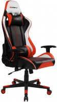 Photos - Computer Chair Drift DR175 