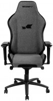 Photos - Computer Chair Drift DR275 