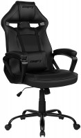 Photos - Computer Chair Drift DR50 