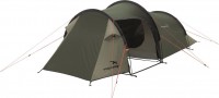 Tent Easy Camp Magnetar 200 