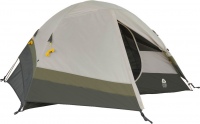 Tent Sierra Designs Tabernash 2 