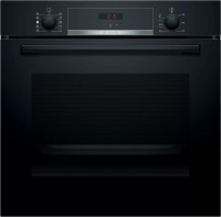 Photos - Oven Bosch HRA 534BB0 