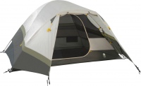 Tent Sierra Designs Tabernash 4 