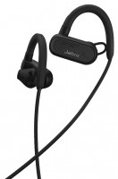 Photos - Headphones Jabra Elite Active 45e 