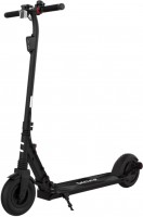 Photos - Electric Scooter Denver SCO-80130 