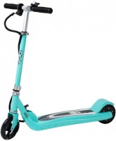 Photos - Electric Scooter SNS Kids 