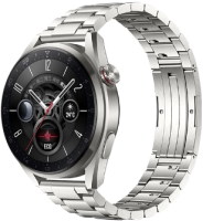 Photos - Smartwatches Huawei Watch 3 Pro New 