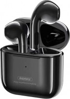 Photos - Headphones Remax TWS-10i 