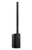 Speakers Bose L1 Pro16 Portable Line Array System 