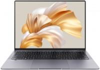 Photos - Laptop Huawei MateBook X Pro 2022 12th Gen Core