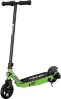 Photos - Electric Scooter Razor Power Core S80 