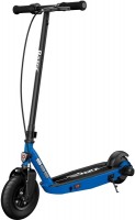 Photos - Electric Scooter Razor Power Core S85 