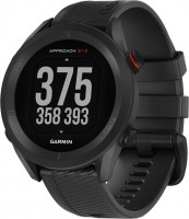 Photos - Smartwatches Garmin Approach S12 