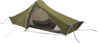 Photos - Tent Robens Starlight 1 