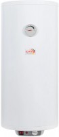 Photos - Boiler EWT Clima Runde Dry Slim AWH/M 30 V 