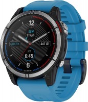Smartwatches Garmin Quatix  7