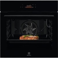 Photos - Oven Electrolux AssistedCooking KOEBP 39 Z 