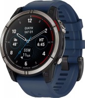 Smartwatches Garmin Quatix  7 Pro