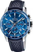 Photos - Wrist Watch FESTINA F20561/3 