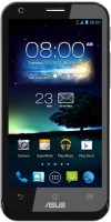 Photos - Mobile Phone Asus Padfone 2 64 GB