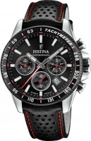 Photos - Wrist Watch FESTINA F20561/4 