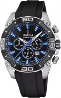 Photos - Wrist Watch FESTINA F20544/2 