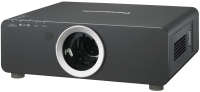 Photos - Projector Panasonic PT-DZ770EL 