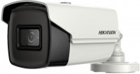 Photos - Surveillance Camera Hikvision DS-2CE16U7T-IT3F 2.8 mm 