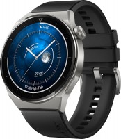 Photos - Smartwatches Huawei Watch GT 3 Pro  Sport 46mm