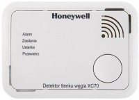 Photos - Security Sensor Honeywell XC70 