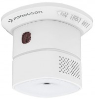 Photos - Security Sensor Ferguson FS2CO 