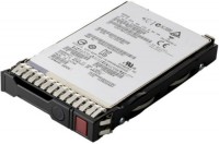 Photos - SSD HP MU SFF SC DS P09716-B21 960 GB