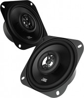 Photos - Car Speakers JBL Stage1 41F 