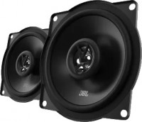 Photos - Car Speakers JBL Stage1 51F 