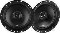 Photos - Car Speakers JBL Stage1 61F 