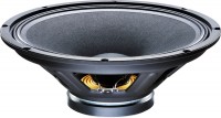 Photos - Car Speakers Celestion TF1520 