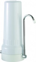 Photos - Water Filter Atlas Filtri Depural Top DVB BW