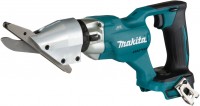 Photos - Power Shear / Nibbler Makita DJS800Z 