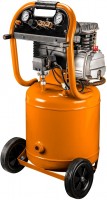 Photos - Air Compressor NEO 12K010 40 L 230 V