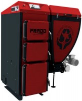 Photos - Boiler Termo-Tech PRADO 18kW 18 kW