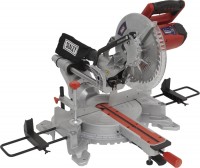 Photos - Power Saw Sealey SMS255 