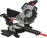 Photos - Power Saw Sealey SMS216 