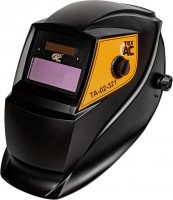 Photos - Welding Helmet Tex-AC TA-02-321 