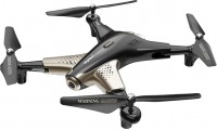 Photos - Drone Syma X300 