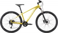 Photos - Bike Winner Solid DX 27.5 2022 frame 19 