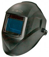 Photos - Welding Helmet Jasic SUN 9L