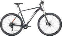 Photos - Bike Winner Solid DX 29 2022 frame 20 